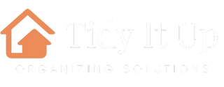 Tidy It Up