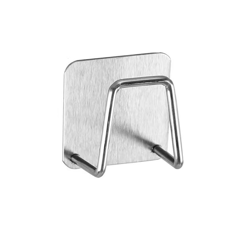 Stainless Steel Sponge Holder